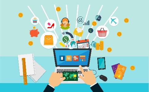 怎样才能建好营销型网站呢？